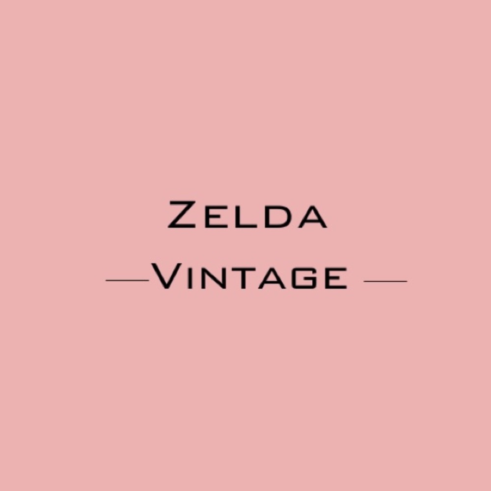 All the details💅🏻✨